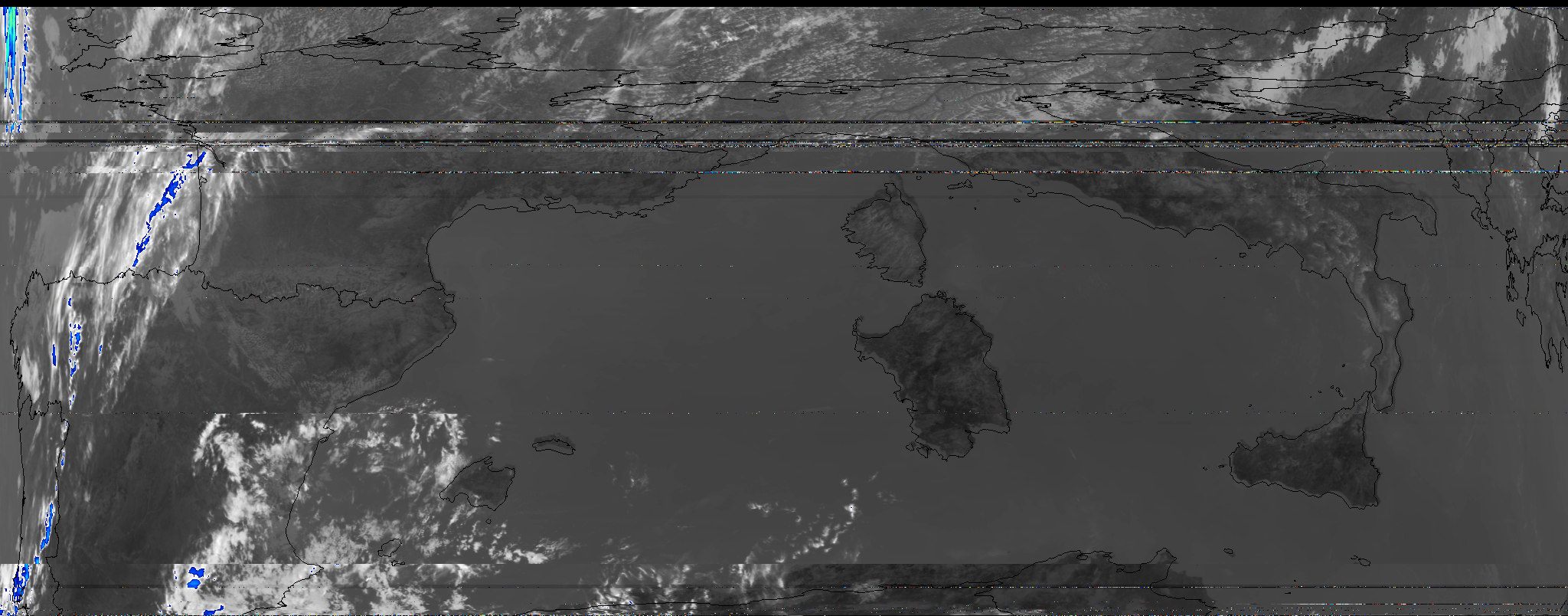 avhrr_3_rgb_Cloud_Top_IR_map.png